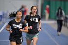 Lyon Invite  Lyon Track & Field Invitational at Wheaton College. - Photo By: KEITH NORDSTROM : Wheaton, Track